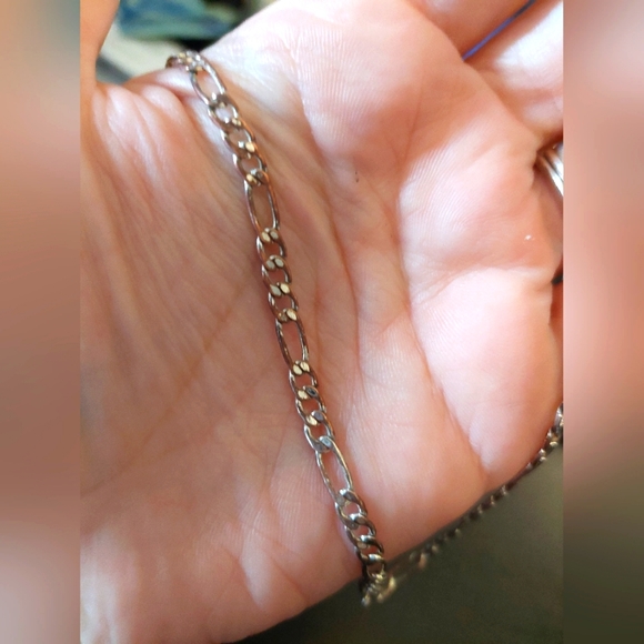 Banana Republic Necklace - Picture 5 of 8